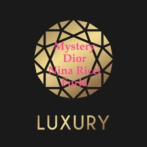 3/29/26 @ 5:15pm EST LIVE SHOW Mystery Game!